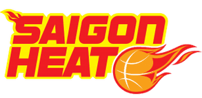 Saigon Heat