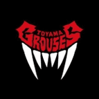 Toyama Grouses