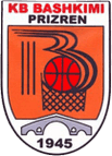 Bashkimi Prizren