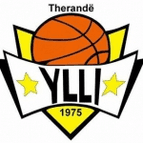 Golden Eagle Ylli