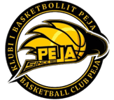 Peja