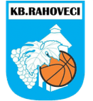 Rahoveci