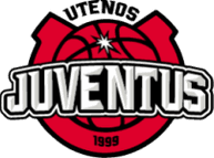 Juventus Utena