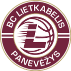 BC Lietkabelis Panevezys