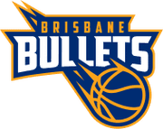Brisbane Bullets