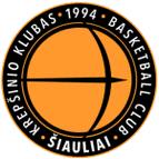 Siauliai
