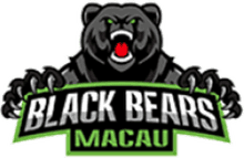 Macau Black Bears