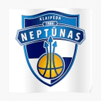 BC Neptūnas Klaipėda