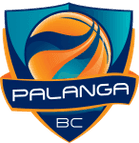 Palanga