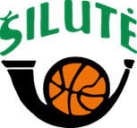 Silute