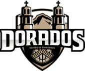 Dorados