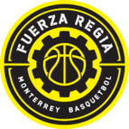 Fuerza Regia de Monterrey