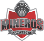 Mineros