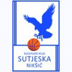KK Sutjeska