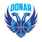 Donar Groningen