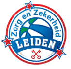 Leiden