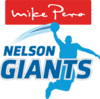 Nelson Giants