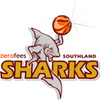 Southland Sharks