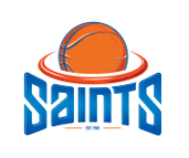 Wellington Saints