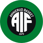 Ammerud