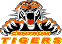 Centrum Tigers