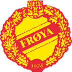 Froya Basket