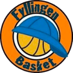 Fyllingen Basket