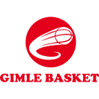 Gimle BBK