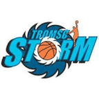 Tromso Storm