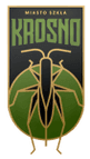 Krosno