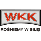 WKK Wroclaw