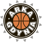 Arka Gdynia