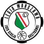 Legia