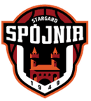 Spojnia Stargard