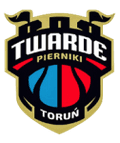 Torun
