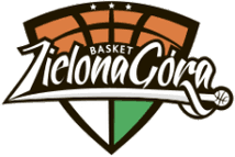 Zielona Góra
