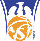 AZS Poznań Women