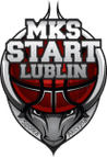 Lublin Women