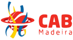 CAB Madeira