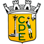 Esgueira