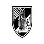 Vitoria