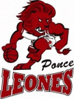Leones de Ponce