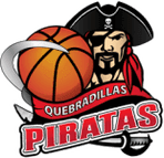 Piratas de Quebradillas