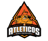 San German Atleticos