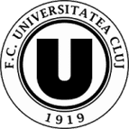 U-BT Cluj-Napoca Women