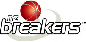 New Zealand Breakers
