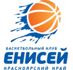 Enisey Krasnoyarsk Women