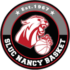 Nancy SLUC