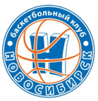 Novosibirsk