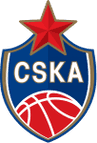 CSKA Moscow